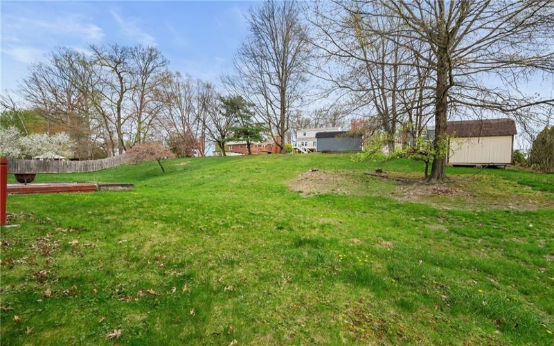 201 Cameron Dr, Irwin, 15642, 3 Bedrooms Bedrooms, 8 Rooms Rooms,2.1 BathroomsBathrooms,Residential,For Sale,Cameron Dr,1698479