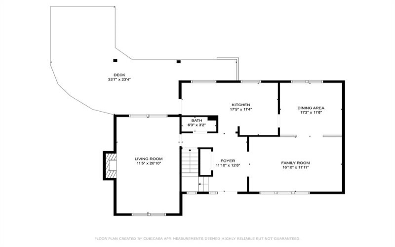 201 Cameron Dr, Irwin, 15642, 3 Bedrooms Bedrooms, 8 Rooms Rooms,2.1 BathroomsBathrooms,Residential,For Sale,Cameron Dr,1698479