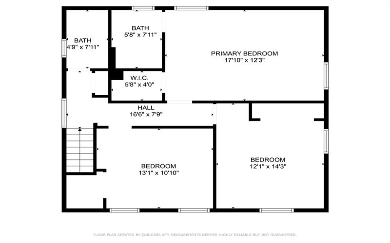 201 Cameron Dr, Irwin, 15642, 3 Bedrooms Bedrooms, 8 Rooms Rooms,2.1 BathroomsBathrooms,Residential,For Sale,Cameron Dr,1698479