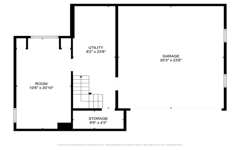 201 Cameron Dr, Irwin, 15642, 3 Bedrooms Bedrooms, 8 Rooms Rooms,2.1 BathroomsBathrooms,Residential,For Sale,Cameron Dr,1698479
