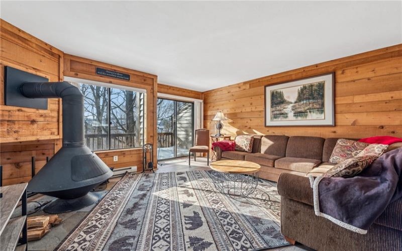 55 Swiss Mountain Dr, Champion, 15622, 3 Bedrooms Bedrooms, 5 Rooms Rooms,2 BathroomsBathrooms,Residential,For Sale,Swiss Mountain Dr,1686731