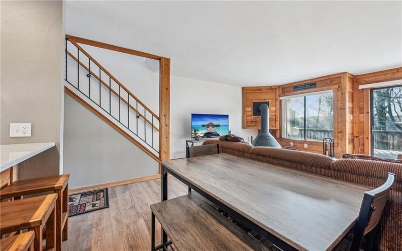55 Swiss Mountain Dr, Champion, 15622, 3 Bedrooms Bedrooms, 5 Rooms Rooms,2 BathroomsBathrooms,Residential,For Sale,Swiss Mountain Dr,1686731