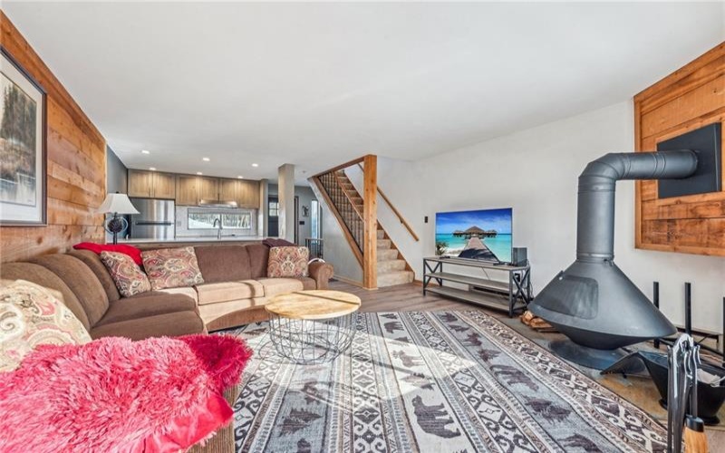 55 Swiss Mountain Dr, Champion, 15622, 3 Bedrooms Bedrooms, 5 Rooms Rooms,2 BathroomsBathrooms,Residential,For Sale,Swiss Mountain Dr,1686731