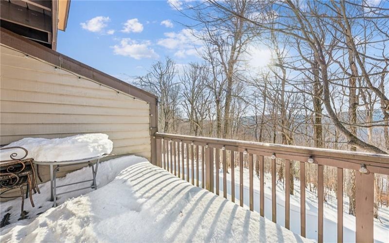 55 Swiss Mountain Dr, Champion, 15622, 3 Bedrooms Bedrooms, 5 Rooms Rooms,2 BathroomsBathrooms,Residential,For Sale,Swiss Mountain Dr,1686731