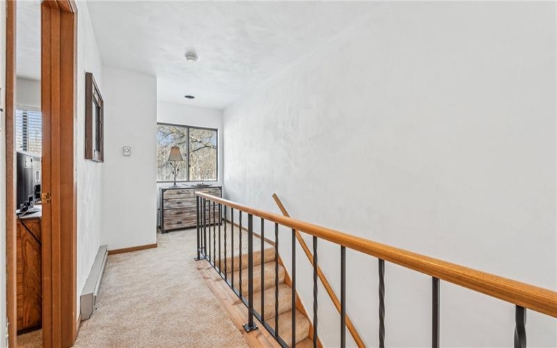 55 Swiss Mountain Dr, Champion, 15622, 3 Bedrooms Bedrooms, 5 Rooms Rooms,2 BathroomsBathrooms,Residential,For Sale,Swiss Mountain Dr,1686731