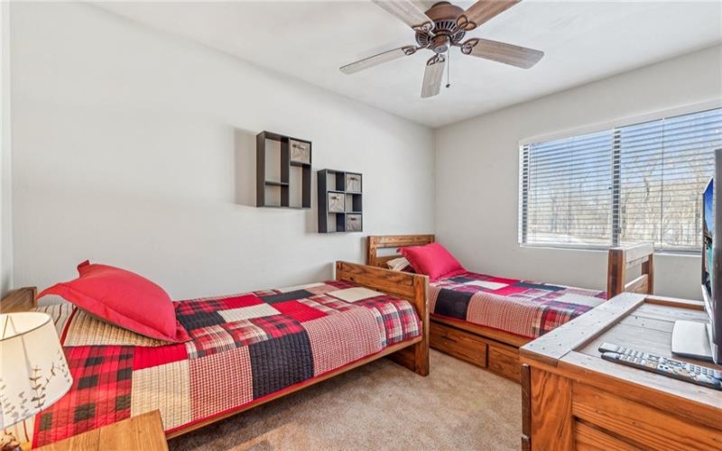 55 Swiss Mountain Dr, Champion, 15622, 3 Bedrooms Bedrooms, 5 Rooms Rooms,2 BathroomsBathrooms,Residential,For Sale,Swiss Mountain Dr,1686731