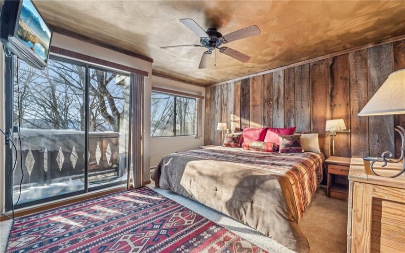 55 Swiss Mountain Dr, Champion, 15622, 3 Bedrooms Bedrooms, 5 Rooms Rooms,2 BathroomsBathrooms,Residential,For Sale,Swiss Mountain Dr,1686731