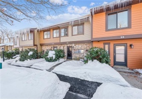 55 Swiss Mountain Dr, Champion, 15622, 3 Bedrooms Bedrooms, 5 Rooms Rooms,2 BathroomsBathrooms,Residential,For Sale,Swiss Mountain Dr,1686731