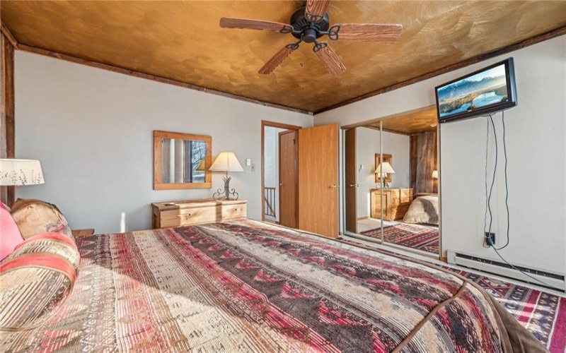 55 Swiss Mountain Dr, Champion, 15622, 3 Bedrooms Bedrooms, 5 Rooms Rooms,2 BathroomsBathrooms,Residential,For Sale,Swiss Mountain Dr,1686731