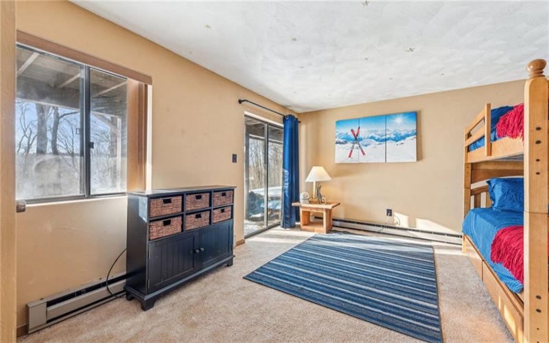 55 Swiss Mountain Dr, Champion, 15622, 3 Bedrooms Bedrooms, 5 Rooms Rooms,2 BathroomsBathrooms,Residential,For Sale,Swiss Mountain Dr,1686731