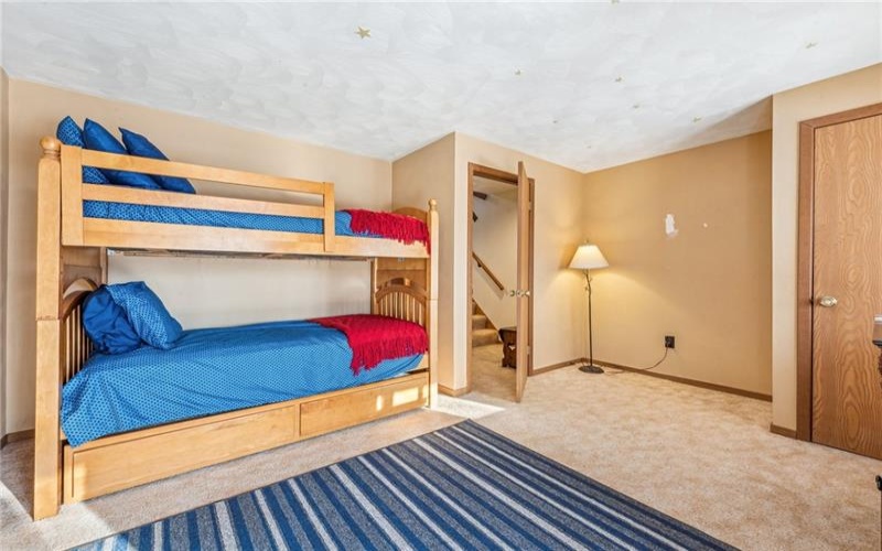 55 Swiss Mountain Dr, Champion, 15622, 3 Bedrooms Bedrooms, 5 Rooms Rooms,2 BathroomsBathrooms,Residential,For Sale,Swiss Mountain Dr,1686731