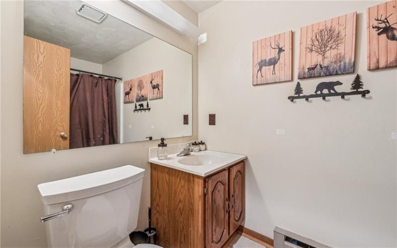 55 Swiss Mountain Dr, Champion, 15622, 3 Bedrooms Bedrooms, 5 Rooms Rooms,2 BathroomsBathrooms,Residential,For Sale,Swiss Mountain Dr,1686731