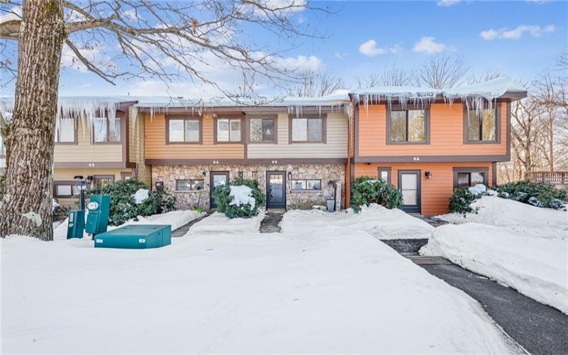 55 Swiss Mountain Dr, Champion, 15622, 3 Bedrooms Bedrooms, 5 Rooms Rooms,2 BathroomsBathrooms,Residential,For Sale,Swiss Mountain Dr,1686731
