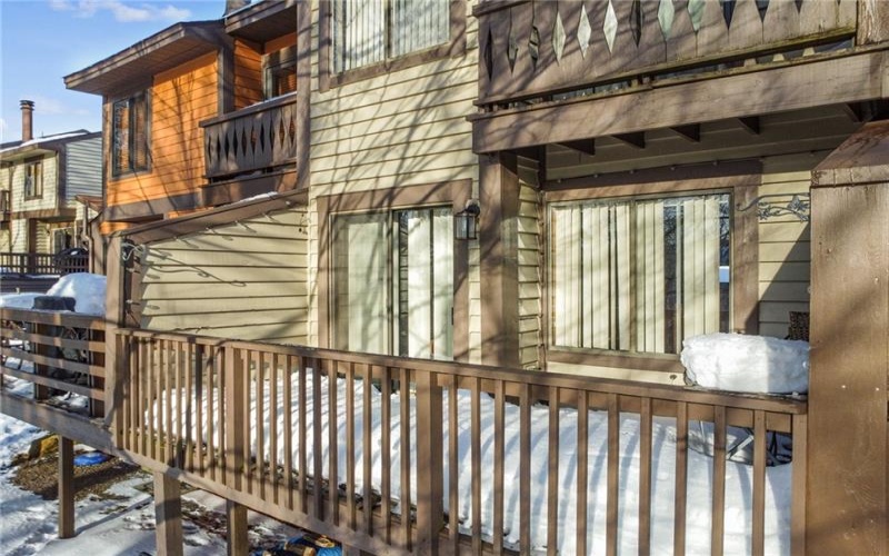 55 Swiss Mountain Dr, Champion, 15622, 3 Bedrooms Bedrooms, 5 Rooms Rooms,2 BathroomsBathrooms,Residential,For Sale,Swiss Mountain Dr,1686731