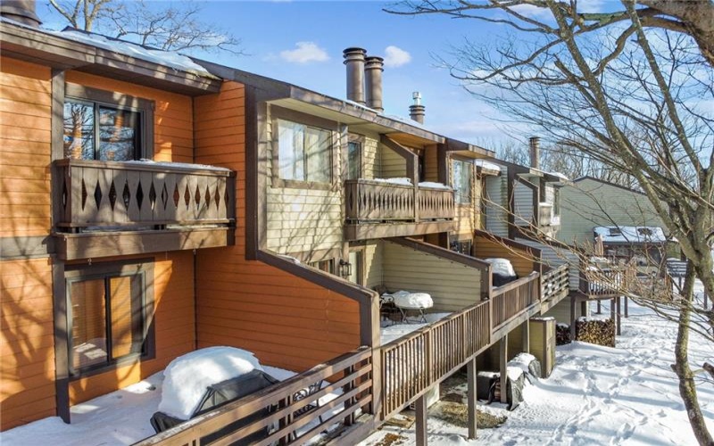 55 Swiss Mountain Dr, Champion, 15622, 3 Bedrooms Bedrooms, 5 Rooms Rooms,2 BathroomsBathrooms,Residential,For Sale,Swiss Mountain Dr,1686731