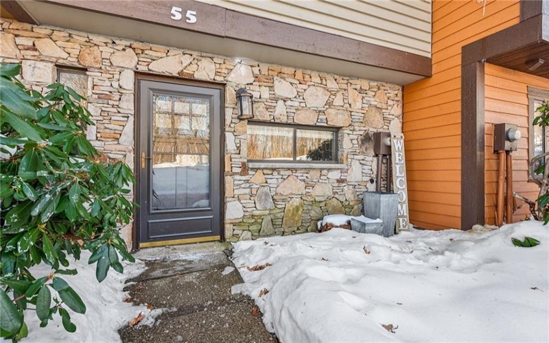 55 Swiss Mountain Dr, Champion, 15622, 3 Bedrooms Bedrooms, 5 Rooms Rooms,2 BathroomsBathrooms,Residential,For Sale,Swiss Mountain Dr,1686731