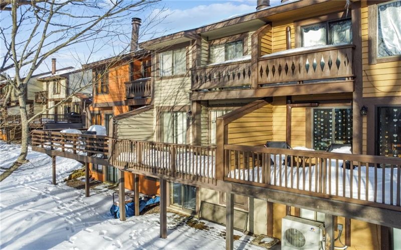55 Swiss Mountain Dr, Champion, 15622, 3 Bedrooms Bedrooms, 5 Rooms Rooms,2 BathroomsBathrooms,Residential,For Sale,Swiss Mountain Dr,1686731