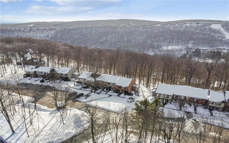 55 Swiss Mountain Dr, Champion, 15622, 3 Bedrooms Bedrooms, 5 Rooms Rooms,2 BathroomsBathrooms,Residential,For Sale,Swiss Mountain Dr,1686731