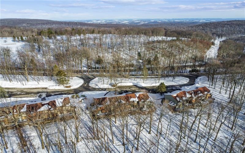 55 Swiss Mountain Dr, Champion, 15622, 3 Bedrooms Bedrooms, 5 Rooms Rooms,2 BathroomsBathrooms,Residential,For Sale,Swiss Mountain Dr,1686731