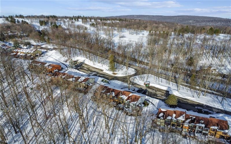 55 Swiss Mountain Dr, Champion, 15622, 3 Bedrooms Bedrooms, 5 Rooms Rooms,2 BathroomsBathrooms,Residential,For Sale,Swiss Mountain Dr,1686731