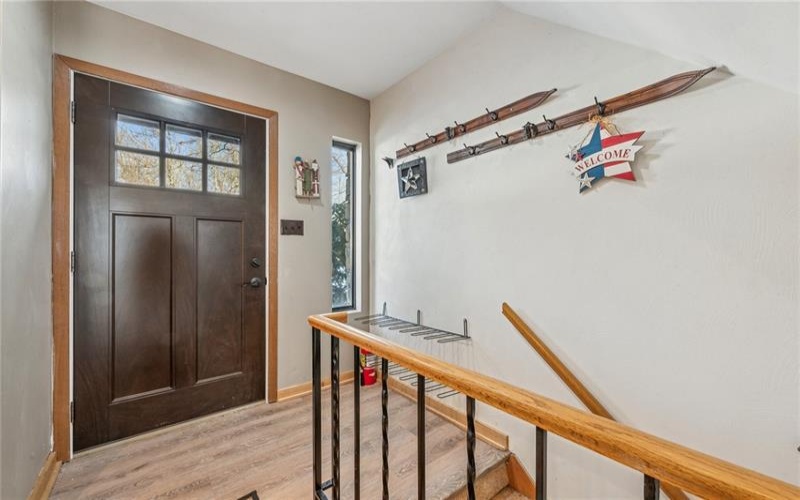 55 Swiss Mountain Dr, Champion, 15622, 3 Bedrooms Bedrooms, 5 Rooms Rooms,2 BathroomsBathrooms,Residential,For Sale,Swiss Mountain Dr,1686731