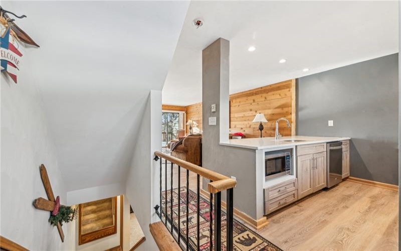 55 Swiss Mountain Dr, Champion, 15622, 3 Bedrooms Bedrooms, 5 Rooms Rooms,2 BathroomsBathrooms,Residential,For Sale,Swiss Mountain Dr,1686731