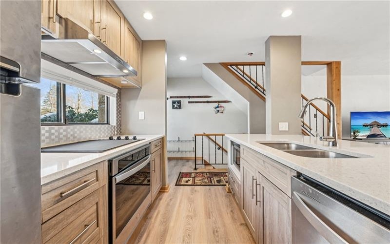 55 Swiss Mountain Dr, Champion, 15622, 3 Bedrooms Bedrooms, 5 Rooms Rooms,2 BathroomsBathrooms,Residential,For Sale,Swiss Mountain Dr,1686731