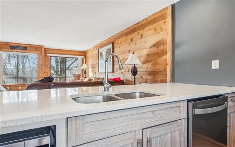 55 Swiss Mountain Dr, Champion, 15622, 3 Bedrooms Bedrooms, 5 Rooms Rooms,2 BathroomsBathrooms,Residential,For Sale,Swiss Mountain Dr,1686731