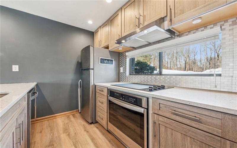 55 Swiss Mountain Dr, Champion, 15622, 3 Bedrooms Bedrooms, 5 Rooms Rooms,2 BathroomsBathrooms,Residential,For Sale,Swiss Mountain Dr,1686731