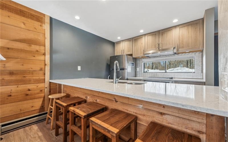 55 Swiss Mountain Dr, Champion, 15622, 3 Bedrooms Bedrooms, 5 Rooms Rooms,2 BathroomsBathrooms,Residential,For Sale,Swiss Mountain Dr,1686731