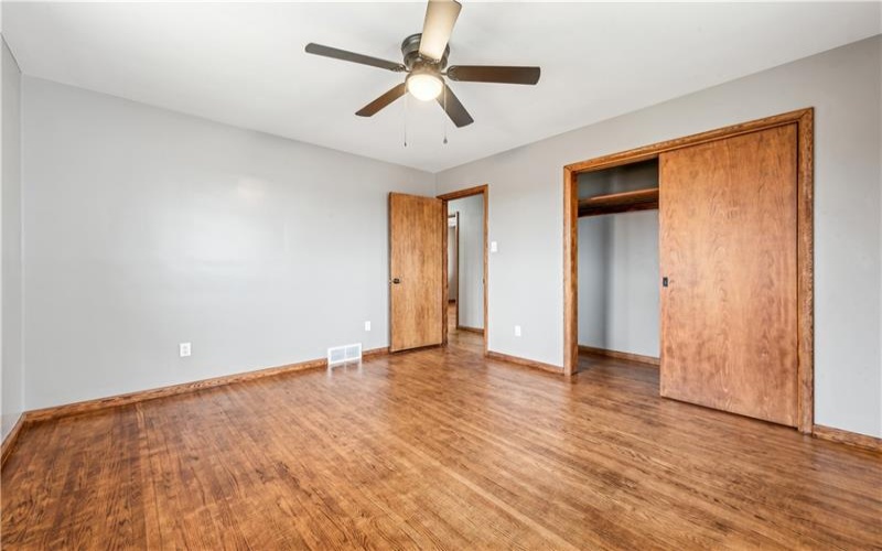 1545 Shrader Ave, Monessen, 15062, 3 Bedrooms Bedrooms, 10 Rooms Rooms,1.1 BathroomsBathrooms,Residential,For Sale,Shrader Ave,1688253