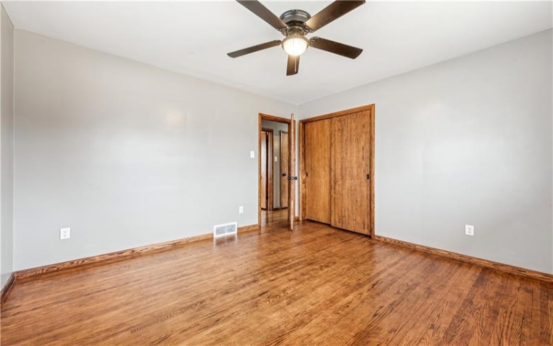 1545 Shrader Ave, Monessen, 15062, 3 Bedrooms Bedrooms, 10 Rooms Rooms,1.1 BathroomsBathrooms,Residential,For Sale,Shrader Ave,1688253