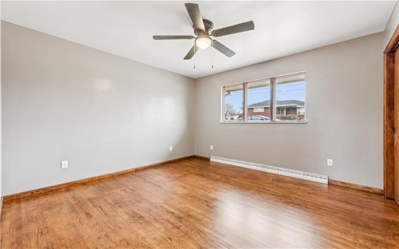 1545 Shrader Ave, Monessen, 15062, 3 Bedrooms Bedrooms, 10 Rooms Rooms,1.1 BathroomsBathrooms,Residential,For Sale,Shrader Ave,1688253