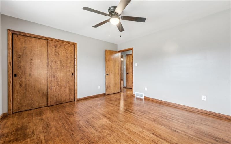 1545 Shrader Ave, Monessen, 15062, 3 Bedrooms Bedrooms, 10 Rooms Rooms,1.1 BathroomsBathrooms,Residential,For Sale,Shrader Ave,1688253