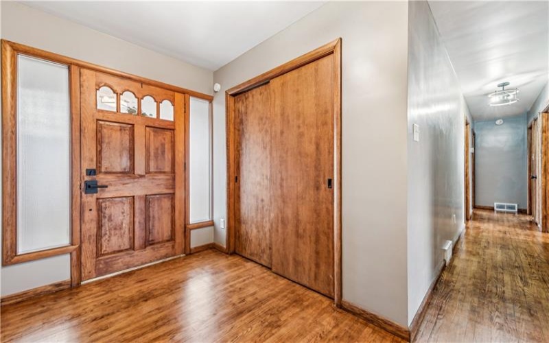 1545 Shrader Ave, Monessen, 15062, 3 Bedrooms Bedrooms, 10 Rooms Rooms,1.1 BathroomsBathrooms,Residential,For Sale,Shrader Ave,1688253