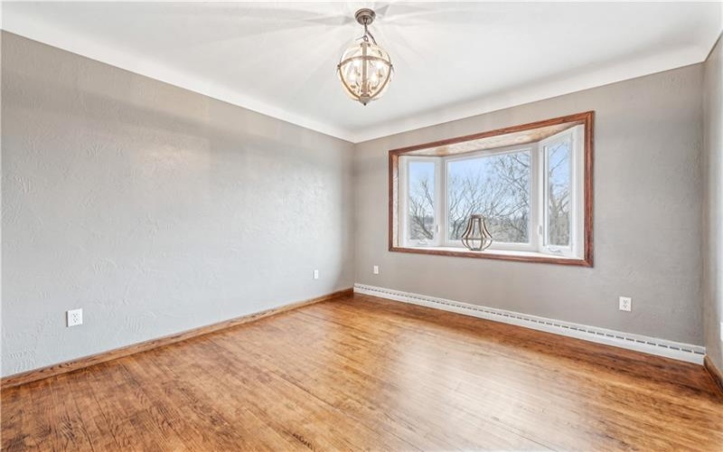1545 Shrader Ave, Monessen, 15062, 3 Bedrooms Bedrooms, 10 Rooms Rooms,1.1 BathroomsBathrooms,Residential,For Sale,Shrader Ave,1688253
