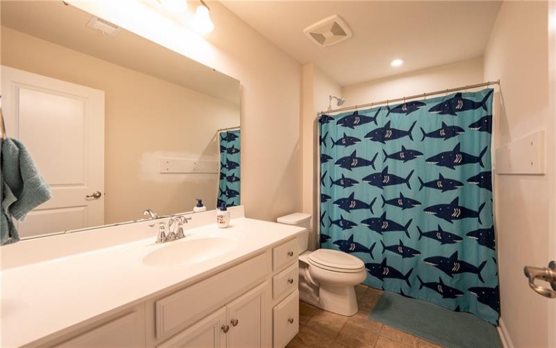 1103 Wedgewood Dr, Jeannette, 15644, 4 Bedrooms Bedrooms, ,2.1 BathroomsBathrooms,Residential,For Sale,Wedgewood Dr,1698500