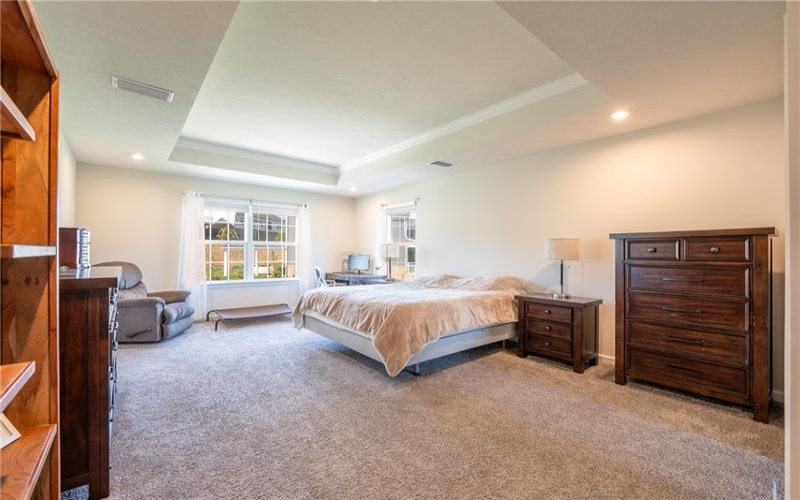 1103 Wedgewood Dr, Jeannette, 15644, 4 Bedrooms Bedrooms, ,2.1 BathroomsBathrooms,Residential,For Sale,Wedgewood Dr,1698500