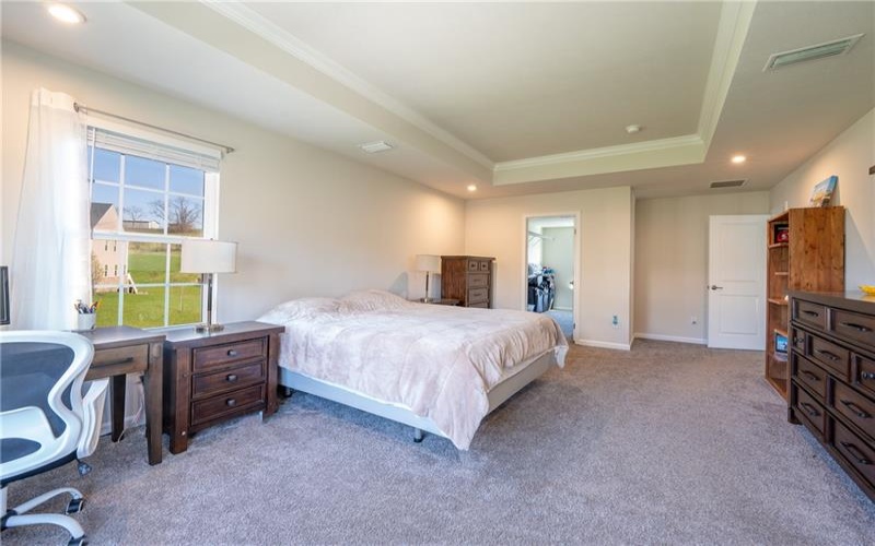 1103 Wedgewood Dr, Jeannette, 15644, 4 Bedrooms Bedrooms, ,2.1 BathroomsBathrooms,Residential,For Sale,Wedgewood Dr,1698500