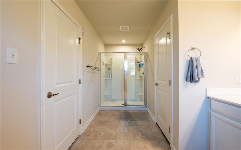 1103 Wedgewood Dr, Jeannette, 15644, 4 Bedrooms Bedrooms, ,2.1 BathroomsBathrooms,Residential,For Sale,Wedgewood Dr,1698500