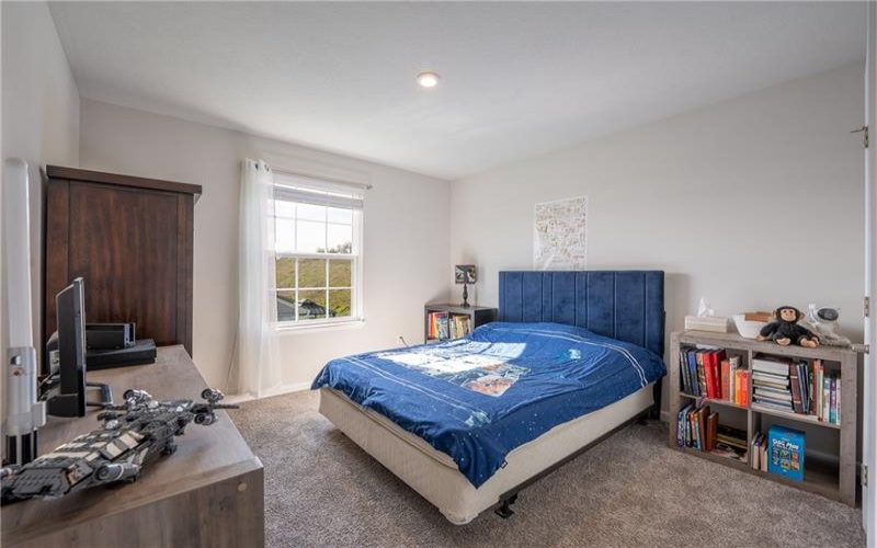 1103 Wedgewood Dr, Jeannette, 15644, 4 Bedrooms Bedrooms, ,2.1 BathroomsBathrooms,Residential,For Sale,Wedgewood Dr,1698500