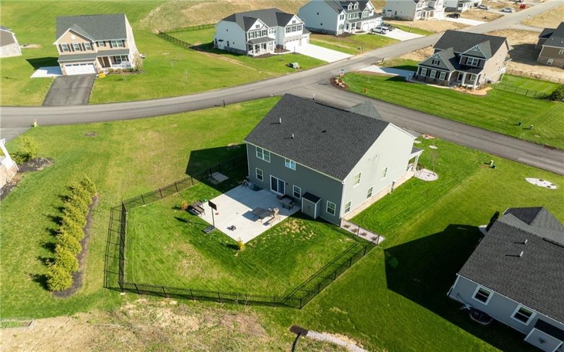 1103 Wedgewood Dr, Jeannette, 15644, 4 Bedrooms Bedrooms, ,2.1 BathroomsBathrooms,Residential,For Sale,Wedgewood Dr,1698500