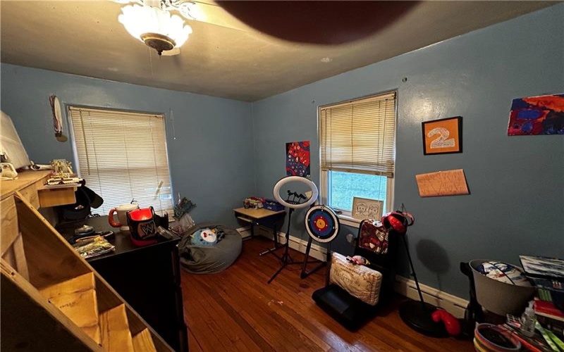 197 Ligonier St, New Florence, 15944, 4 Bedrooms Bedrooms, 9 Rooms Rooms,2 BathroomsBathrooms,Residential,For Sale,Ligonier St,1698519