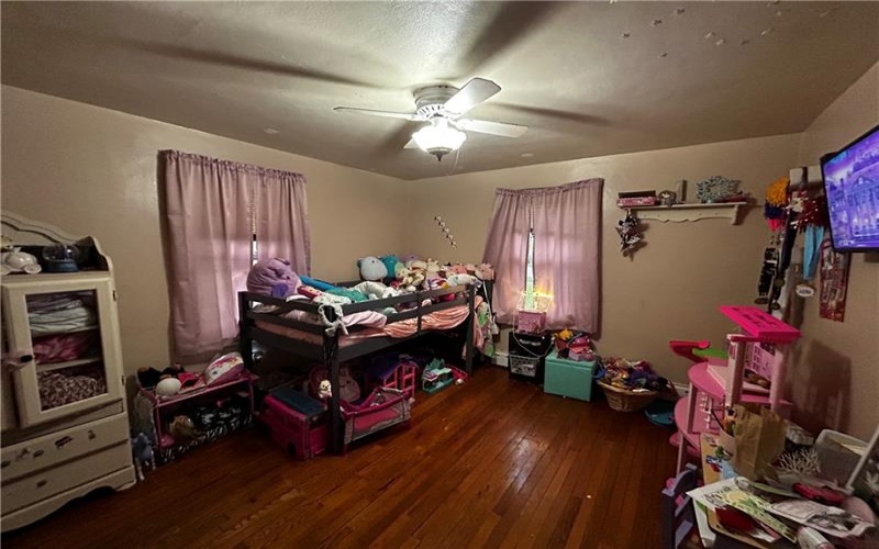 197 Ligonier St, New Florence, 15944, 4 Bedrooms Bedrooms, 9 Rooms Rooms,2 BathroomsBathrooms,Residential,For Sale,Ligonier St,1698519