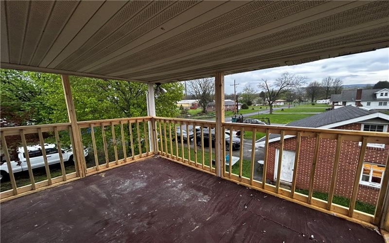 197 Ligonier St, New Florence, 15944, 4 Bedrooms Bedrooms, 9 Rooms Rooms,2 BathroomsBathrooms,Residential,For Sale,Ligonier St,1698519