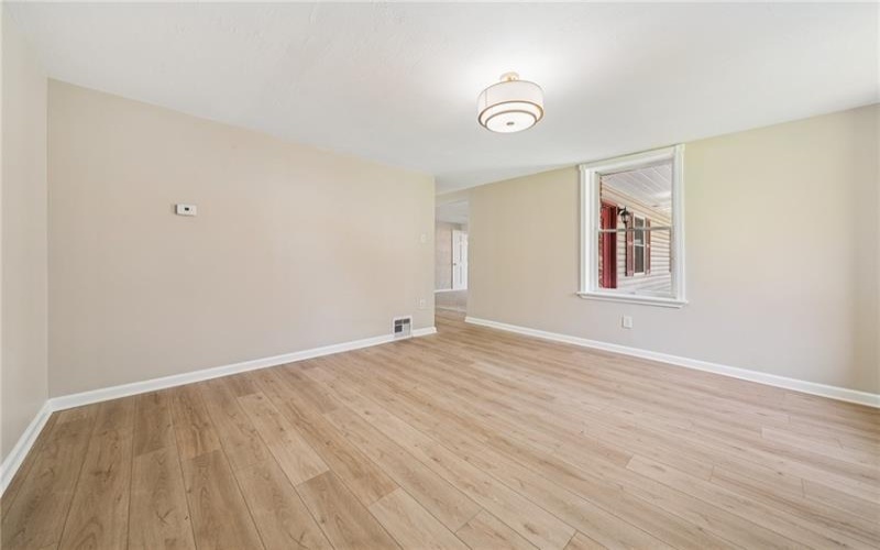 116 Dutchtown Rd, Herminie, 15637, 6 Bedrooms Bedrooms, 9 Rooms Rooms,2.1 BathroomsBathrooms,Residential,For Sale,Dutchtown Rd,1698524