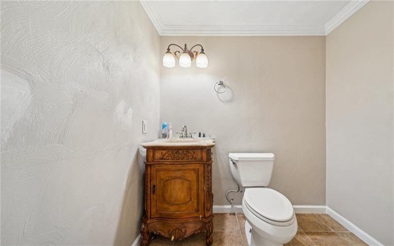 116 Dutchtown Rd, Herminie, 15637, 6 Bedrooms Bedrooms, 9 Rooms Rooms,2.1 BathroomsBathrooms,Residential,For Sale,Dutchtown Rd,1698524