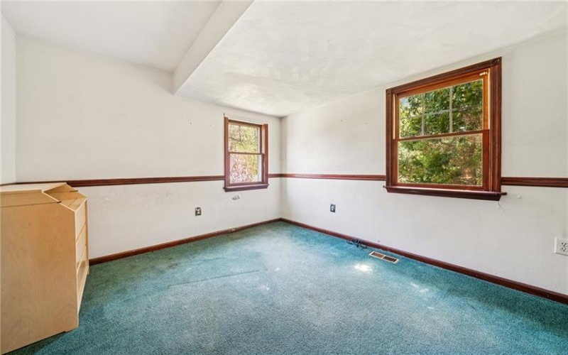 116 Dutchtown Rd, Herminie, 15637, 6 Bedrooms Bedrooms, 9 Rooms Rooms,2.1 BathroomsBathrooms,Residential,For Sale,Dutchtown Rd,1698524