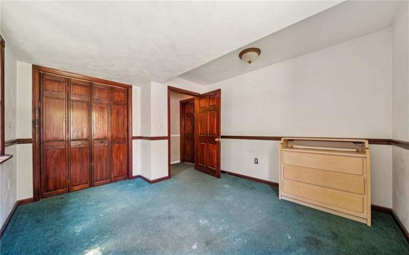 116 Dutchtown Rd, Herminie, 15637, 6 Bedrooms Bedrooms, 9 Rooms Rooms,2.1 BathroomsBathrooms,Residential,For Sale,Dutchtown Rd,1698524