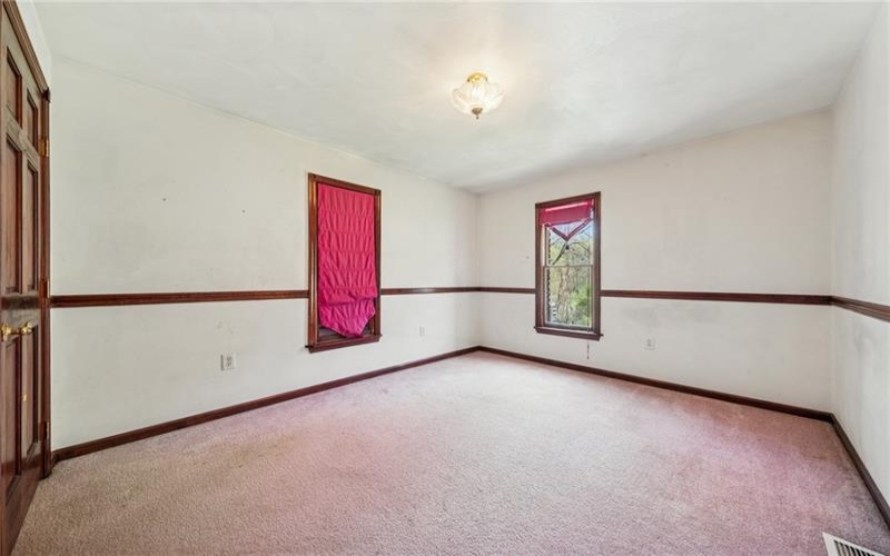 116 Dutchtown Rd, Herminie, 15637, 6 Bedrooms Bedrooms, 9 Rooms Rooms,2.1 BathroomsBathrooms,Residential,For Sale,Dutchtown Rd,1698524